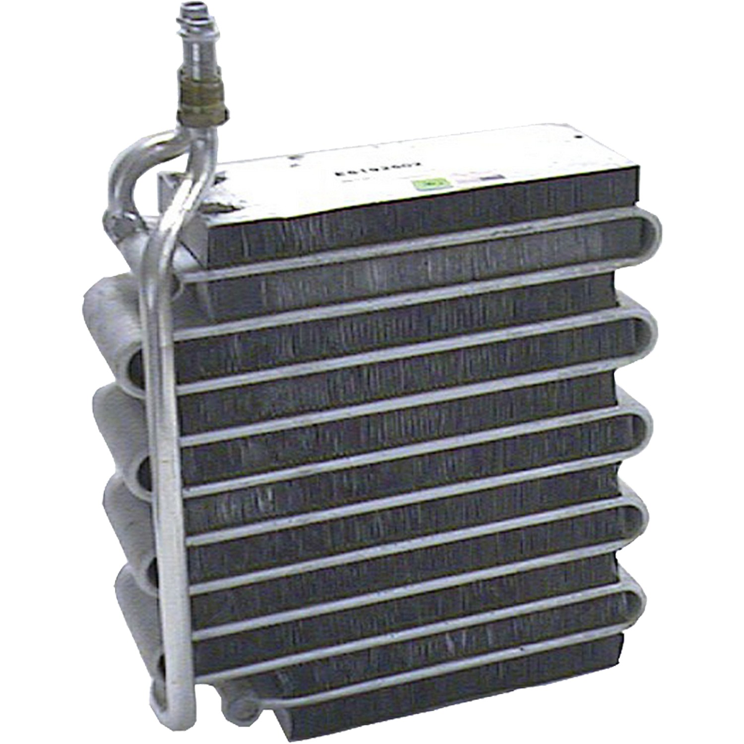 gpd Evaporator 4711435