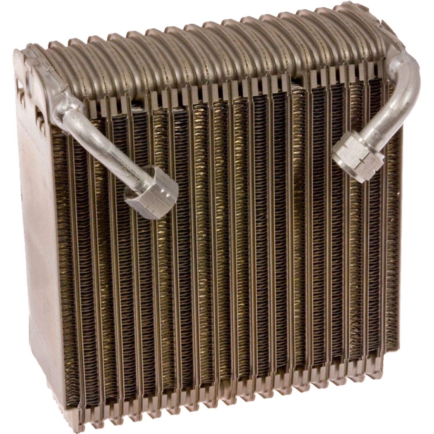 gpd Evaporator 4711436