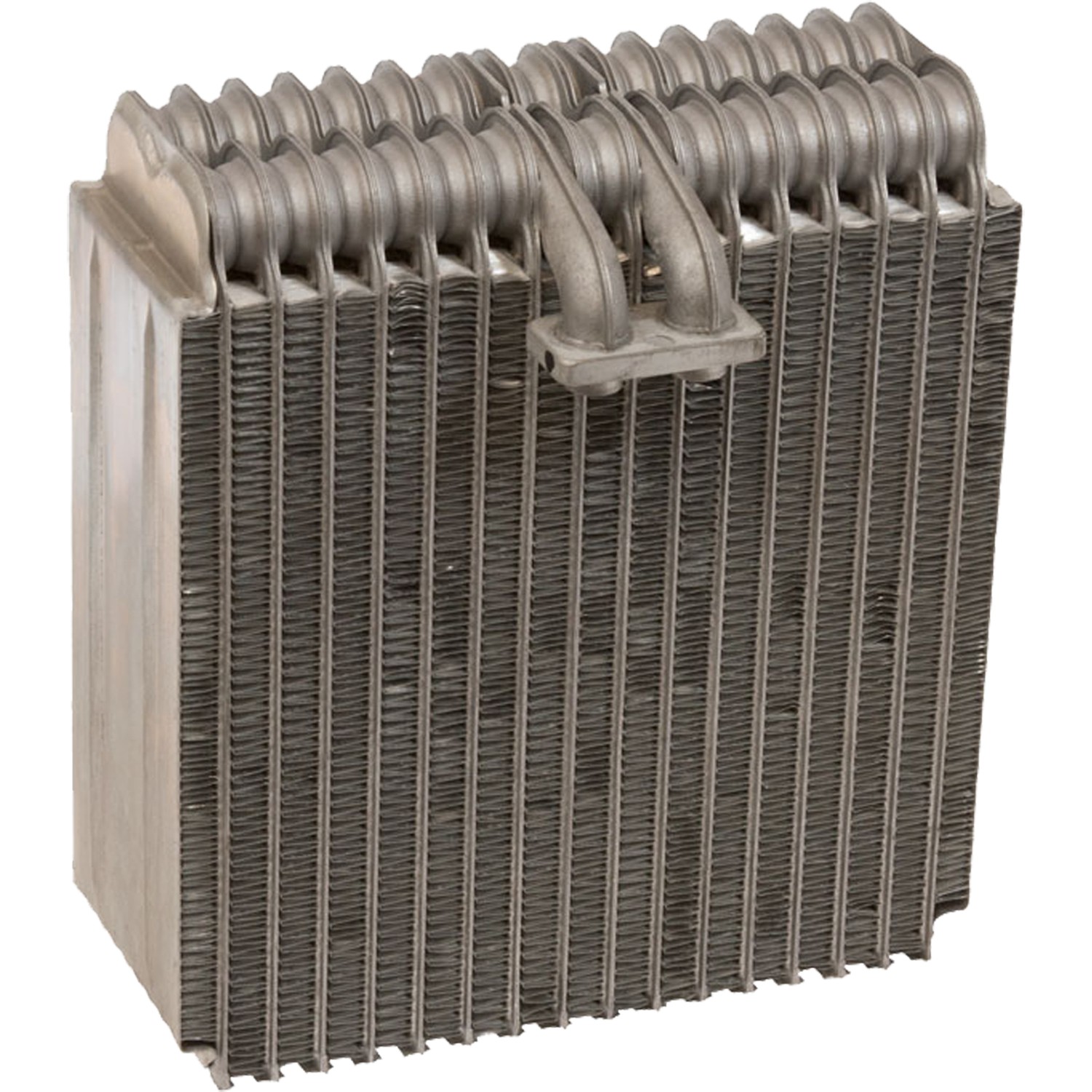 gpd Evaporator 4711437