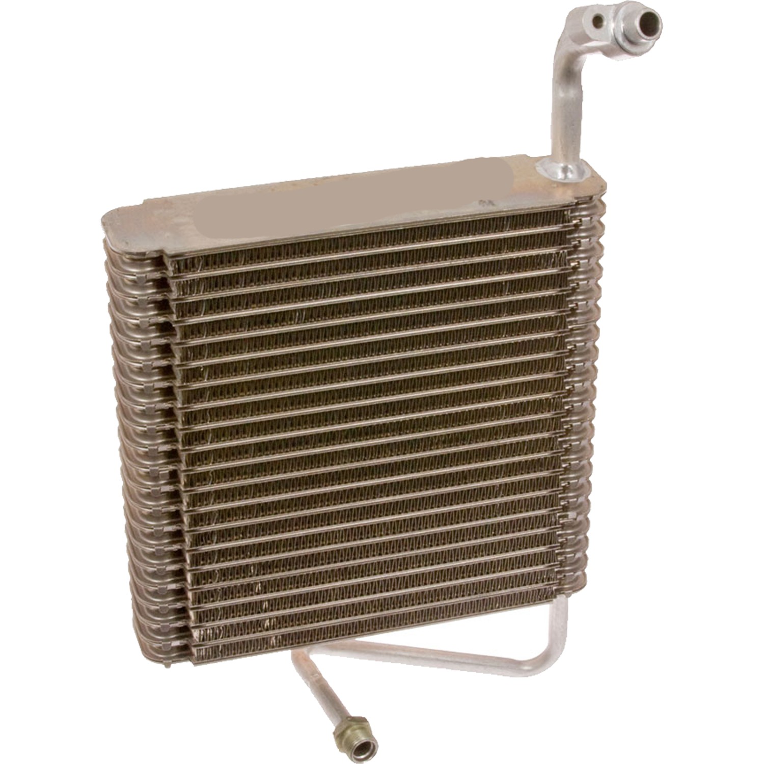 gpd Evaporator 4711438