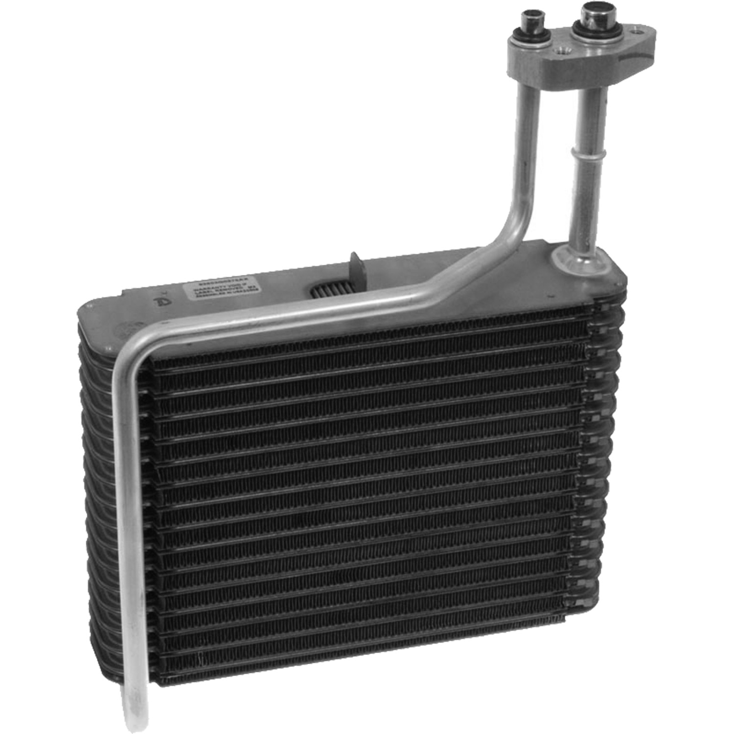 gpd Evaporator 4711439