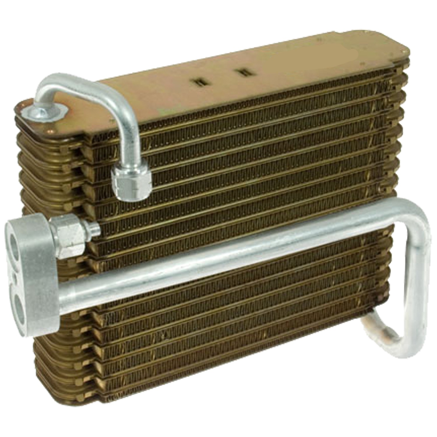 gpd Evaporator 4711442