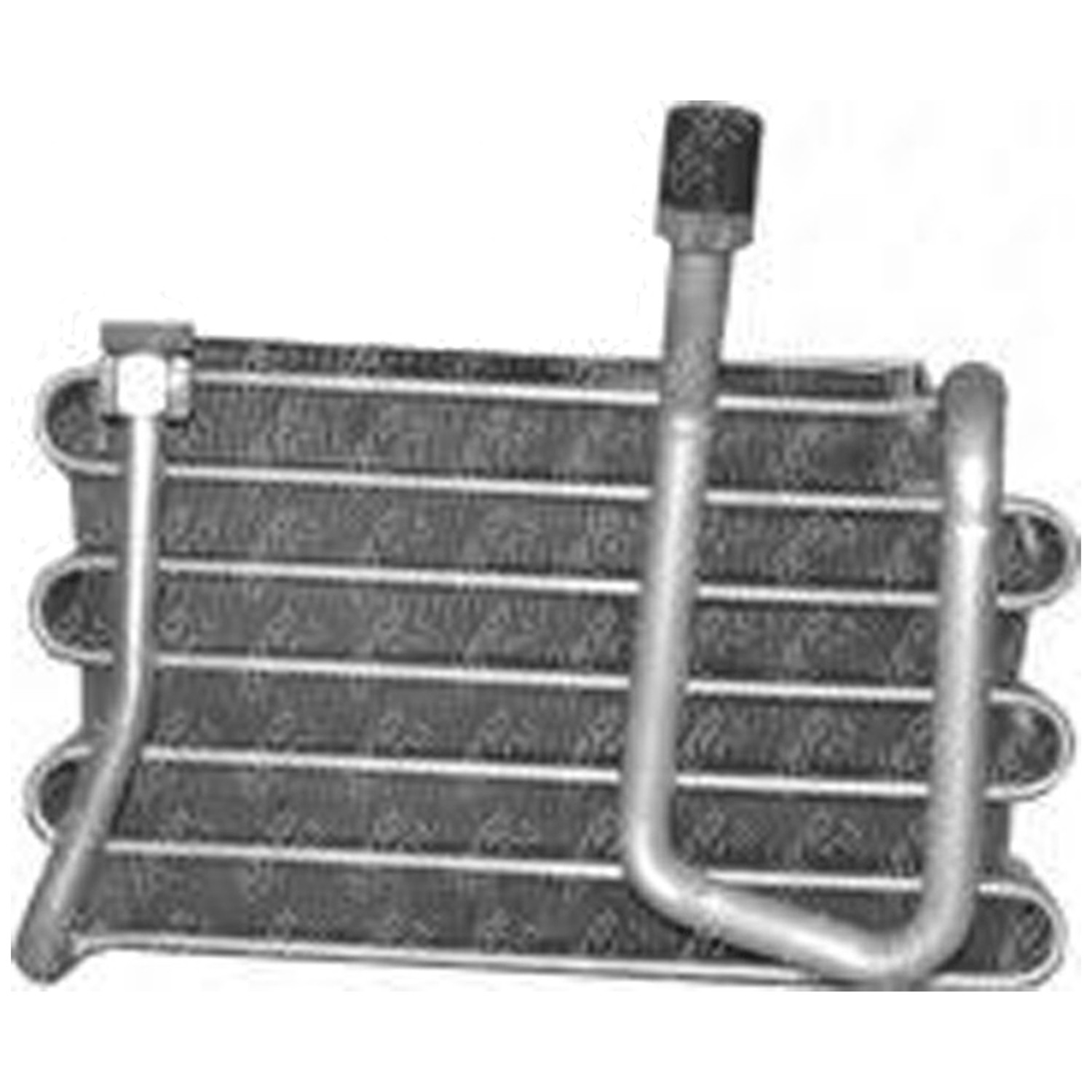 gpd Evaporator 4711450