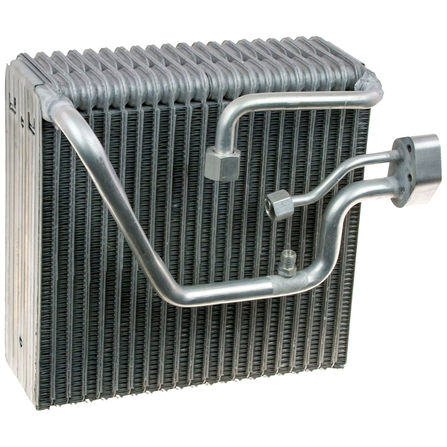 gpd Evaporator 4711460