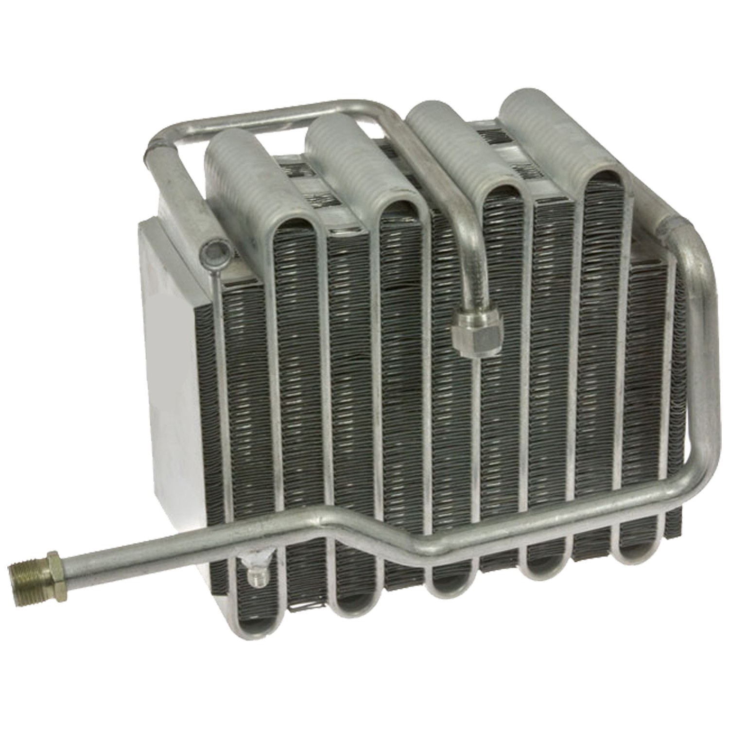 gpd Evaporator 4711461