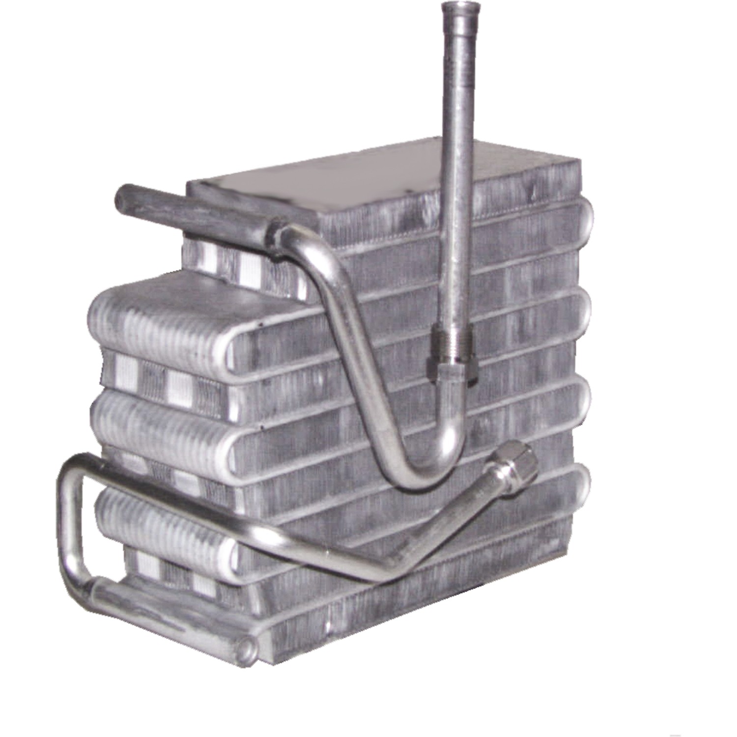gpd Evaporator 4711462