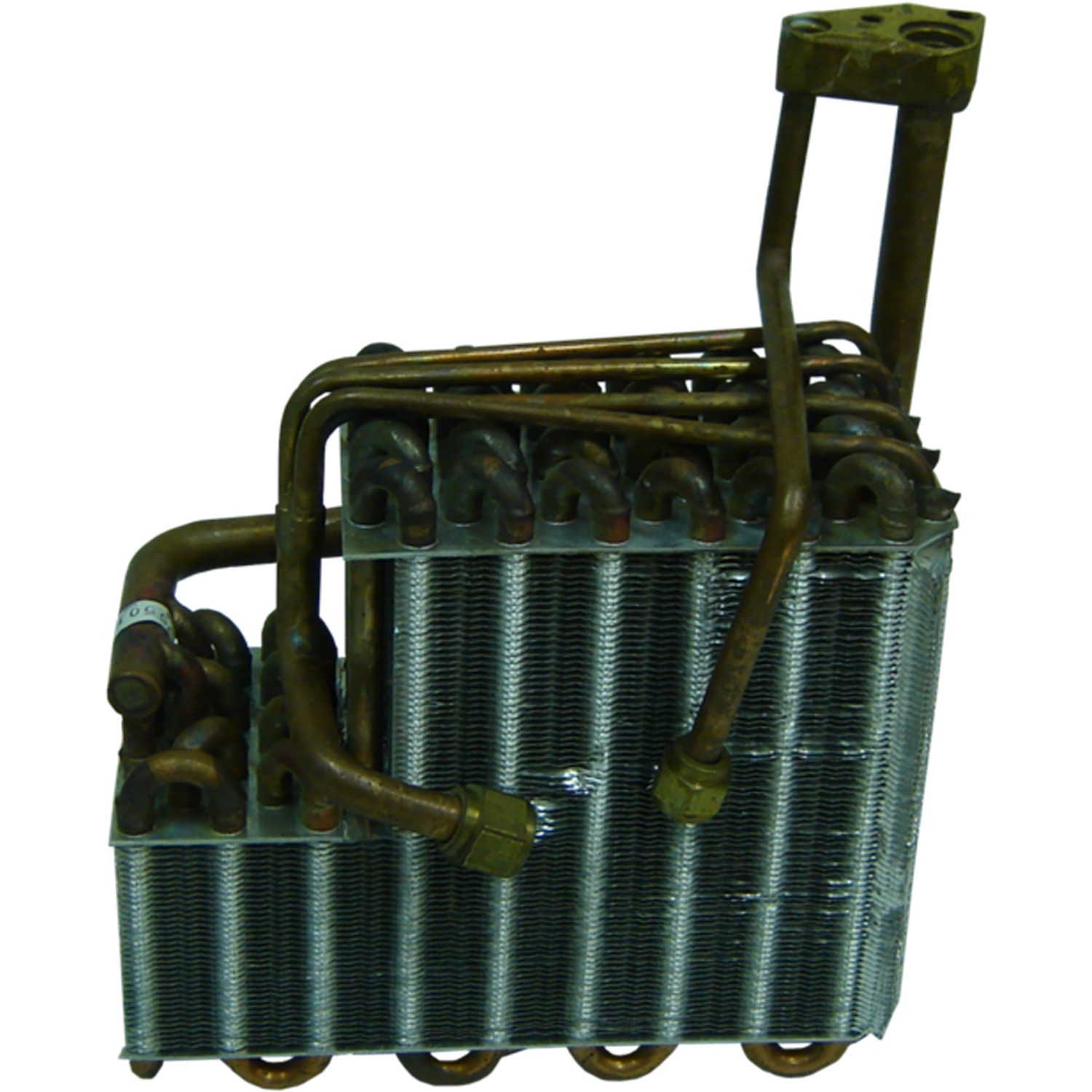 gpd Evaporator 4711482