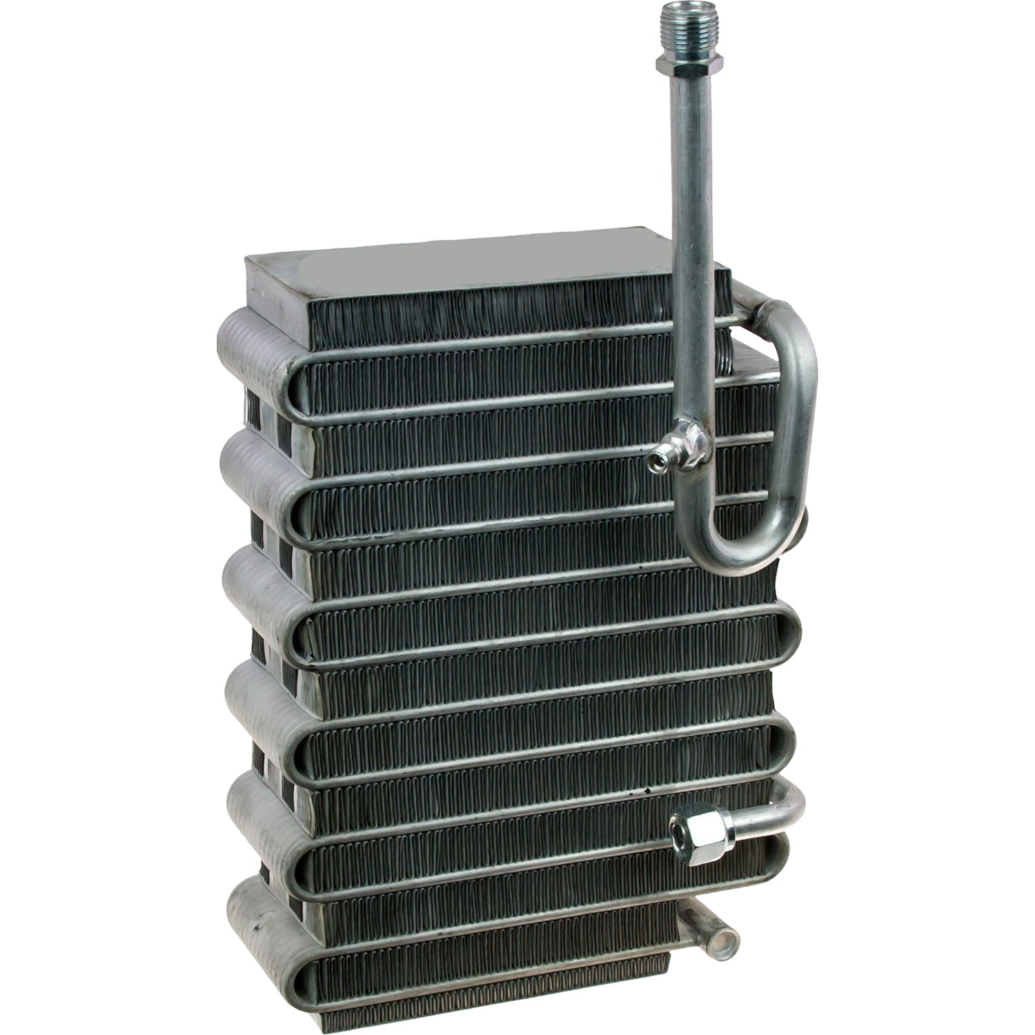 gpd Evaporator 4711484