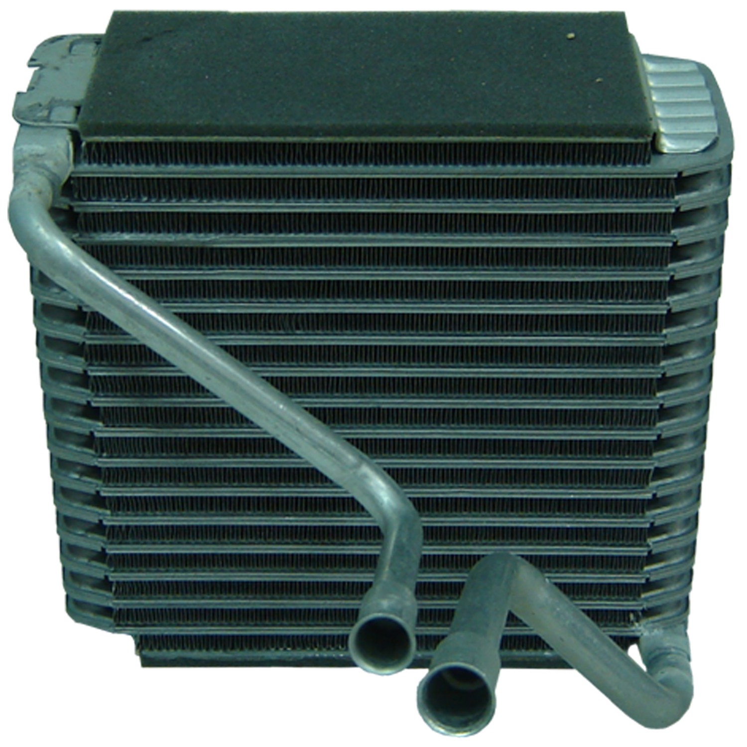 gpd Evaporator 4711498