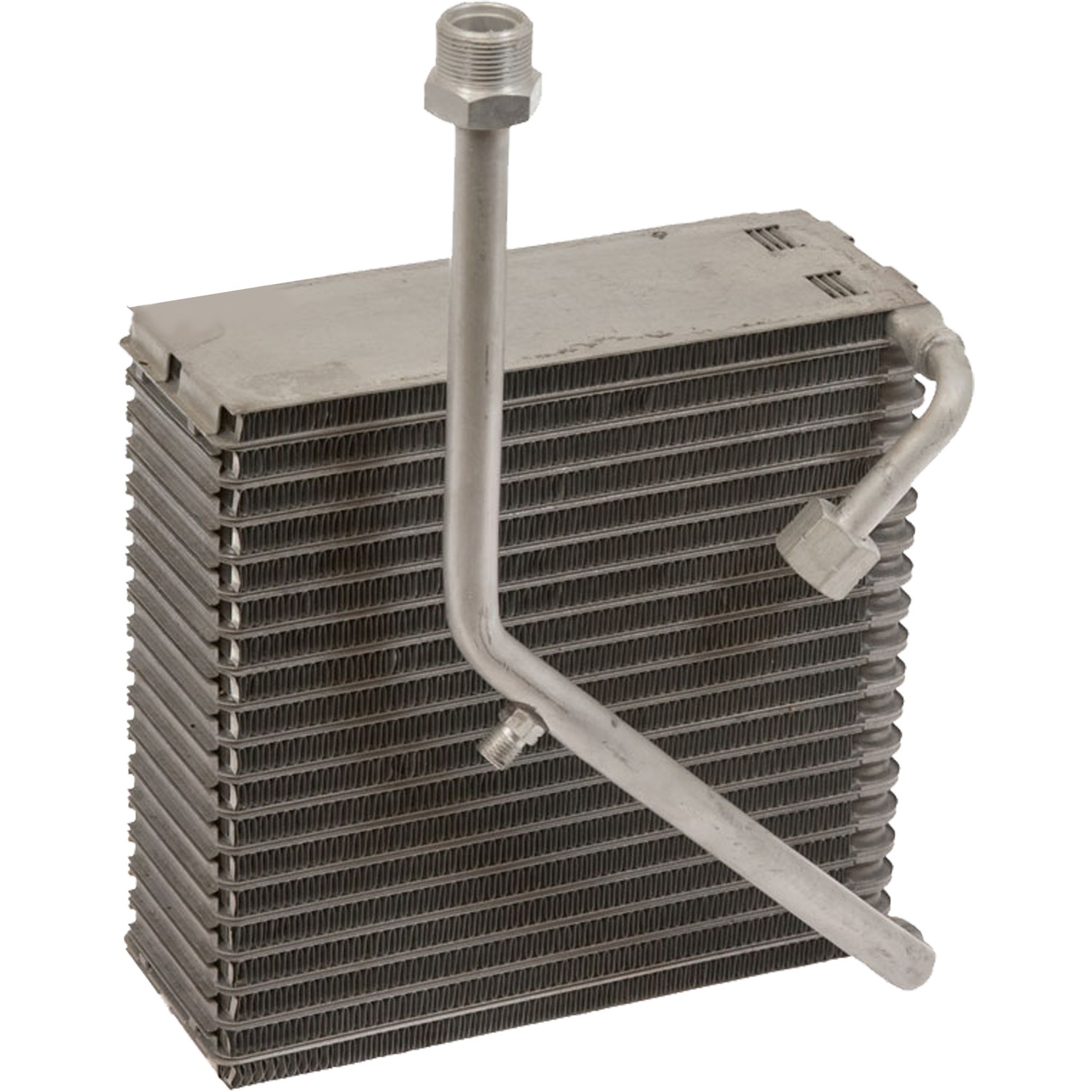 gpd Evaporator 4711503