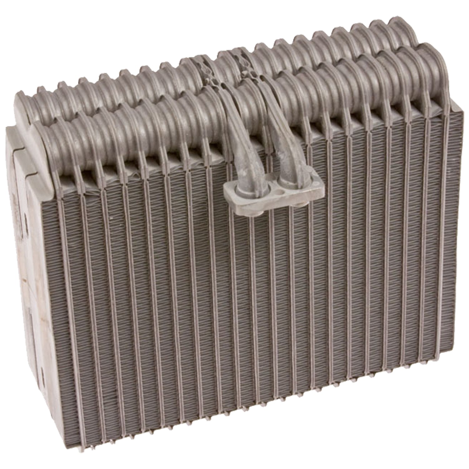 gpd Evaporator 4711505