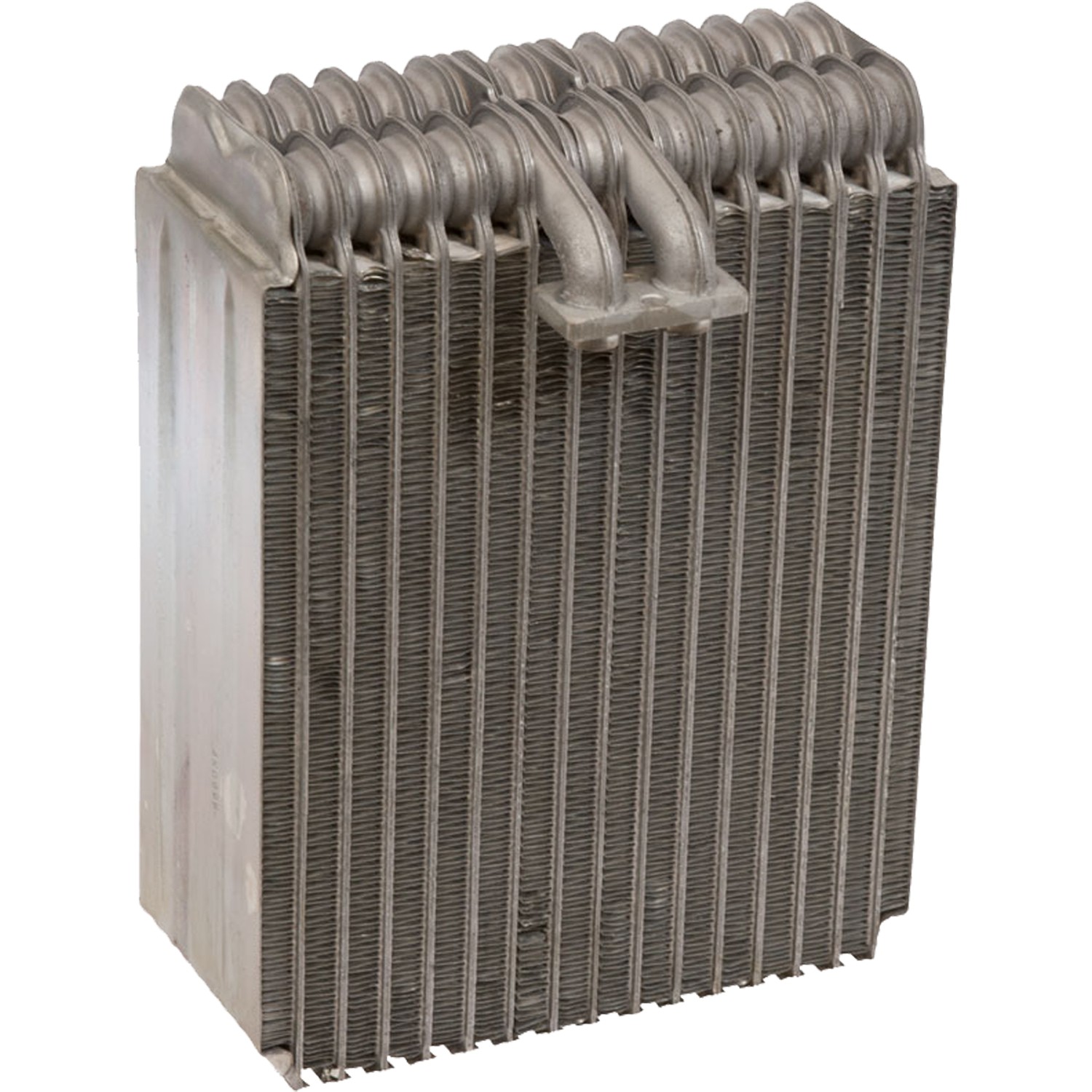 gpd Evaporator 4711506