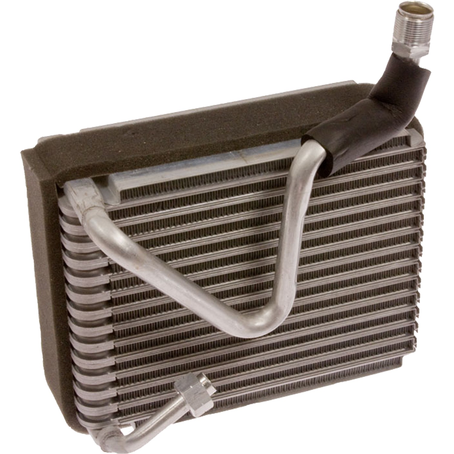 gpd Evaporator 4711507