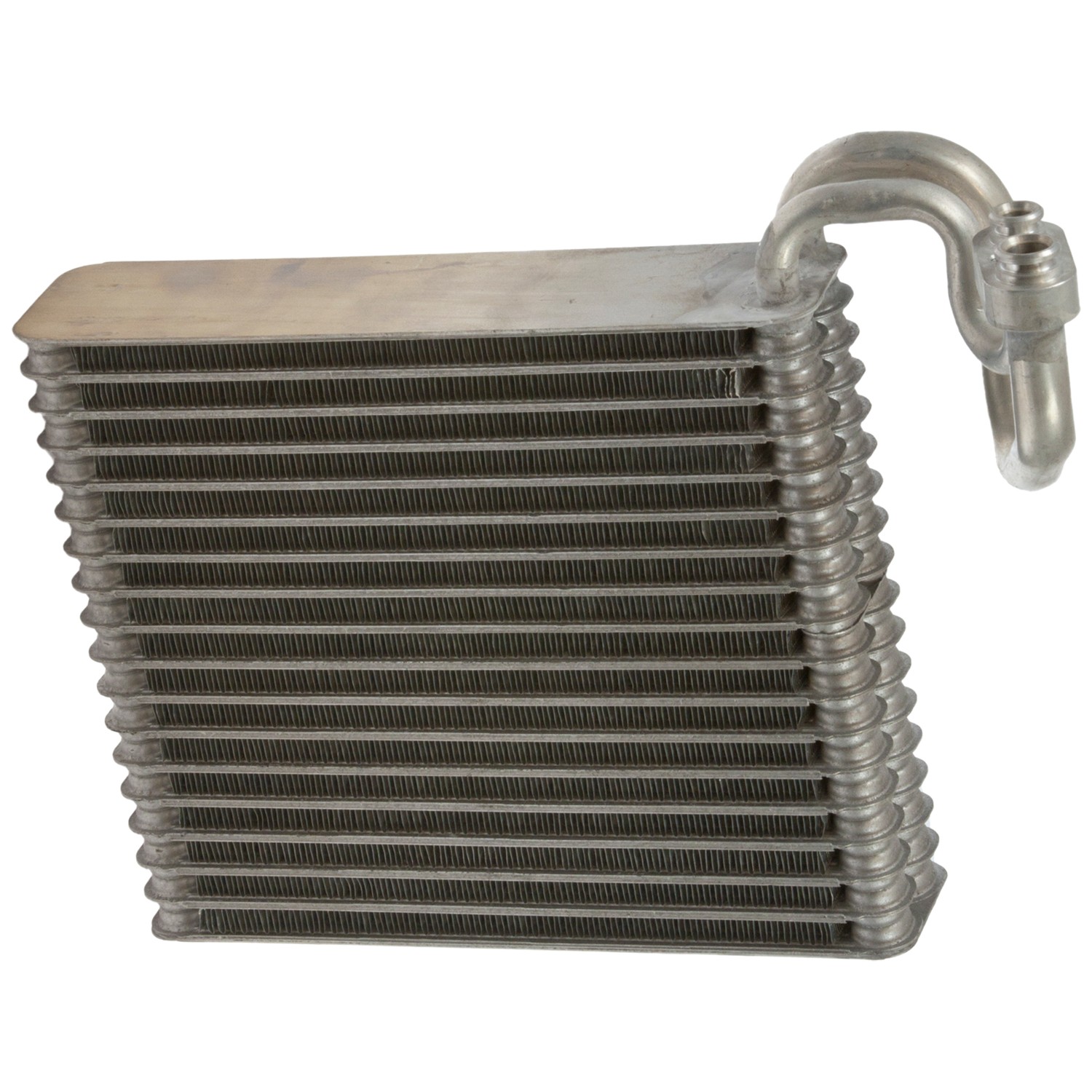 gpd Evaporator 4711511