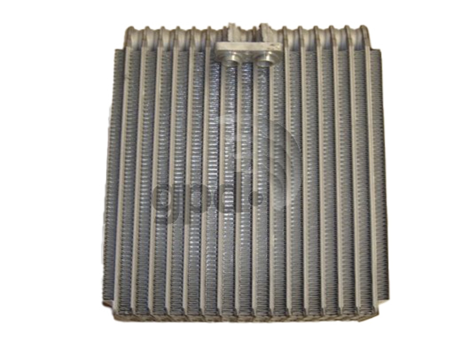 gpd Evaporator 4711516