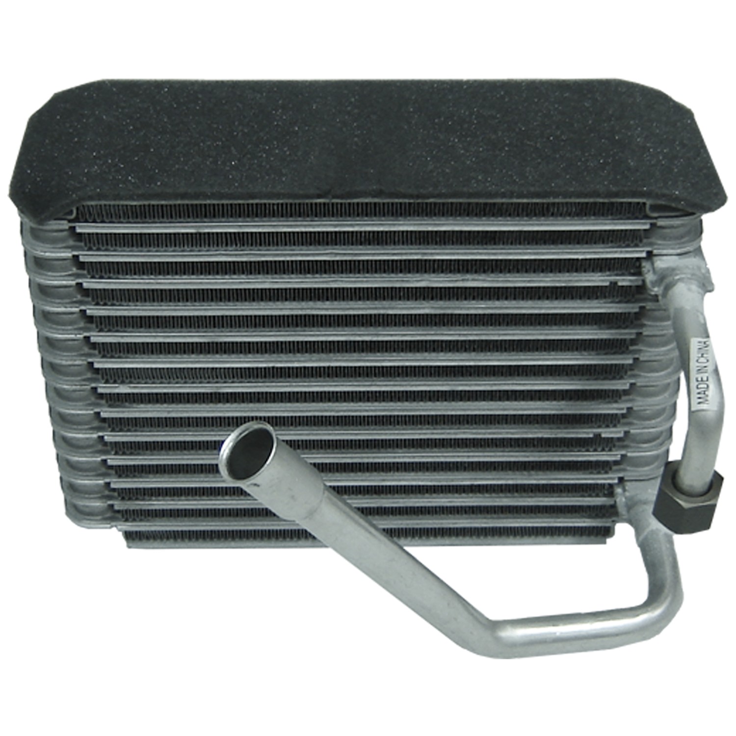 gpd Evaporator 4711522