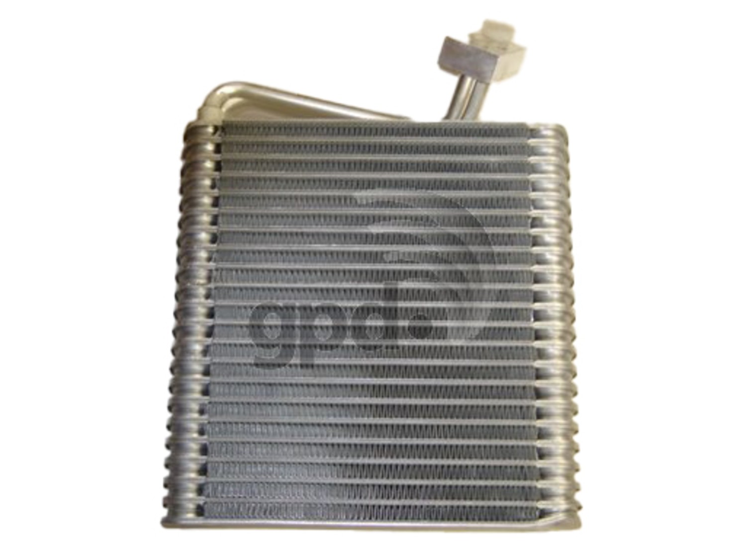 gpd Evaporator 4711523