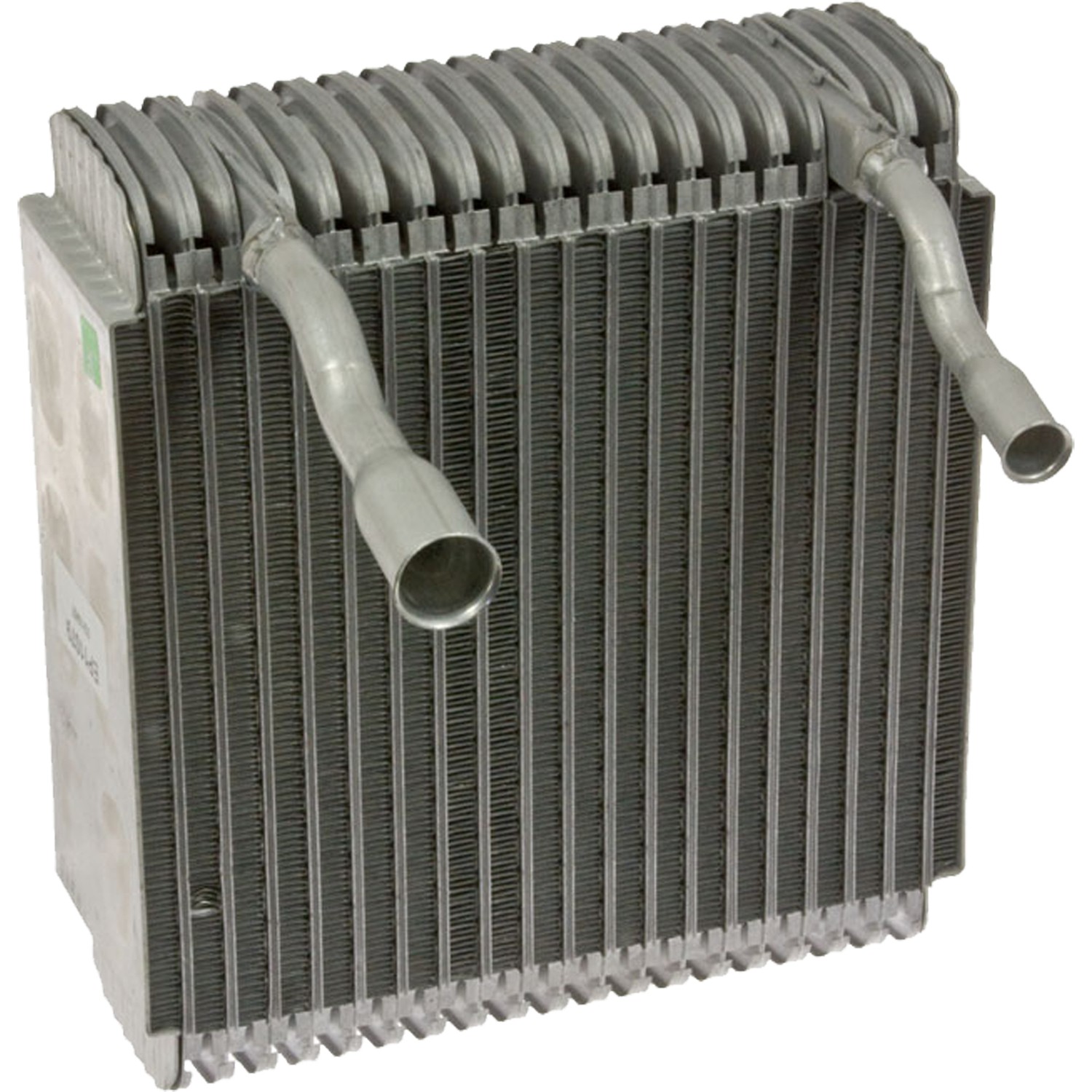 gpd Evaporator 4711524