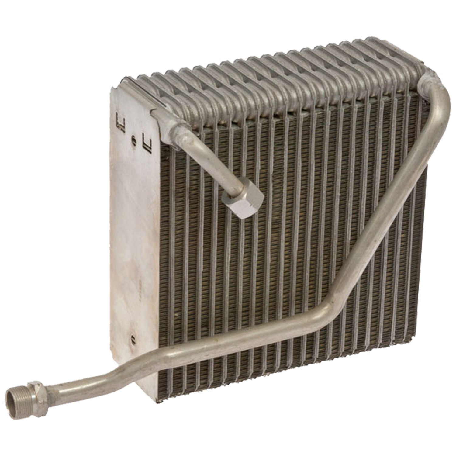 gpd Evaporator 4711527