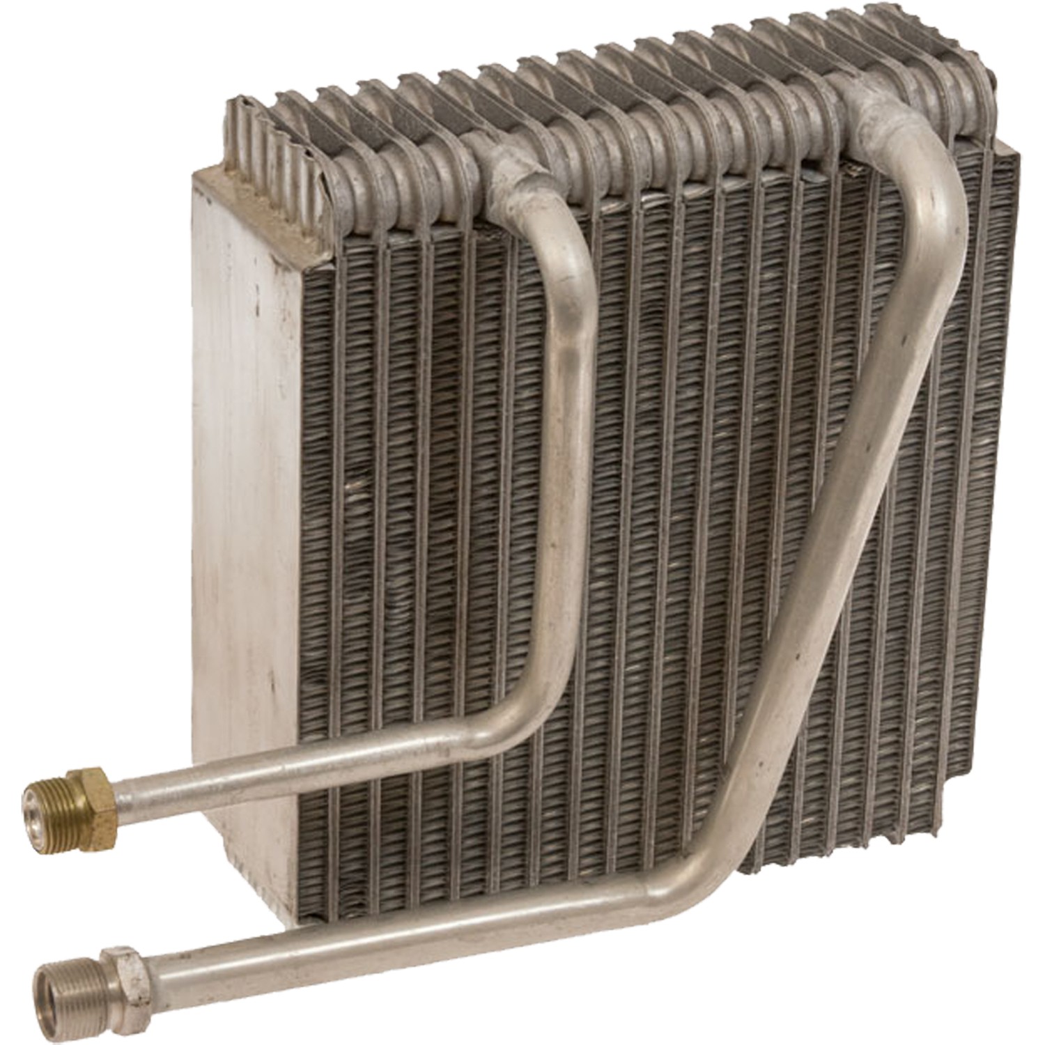gpd Evaporator 4711529
