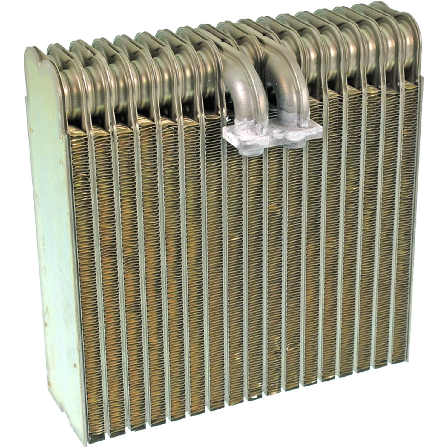 gpd Evaporator 4711530