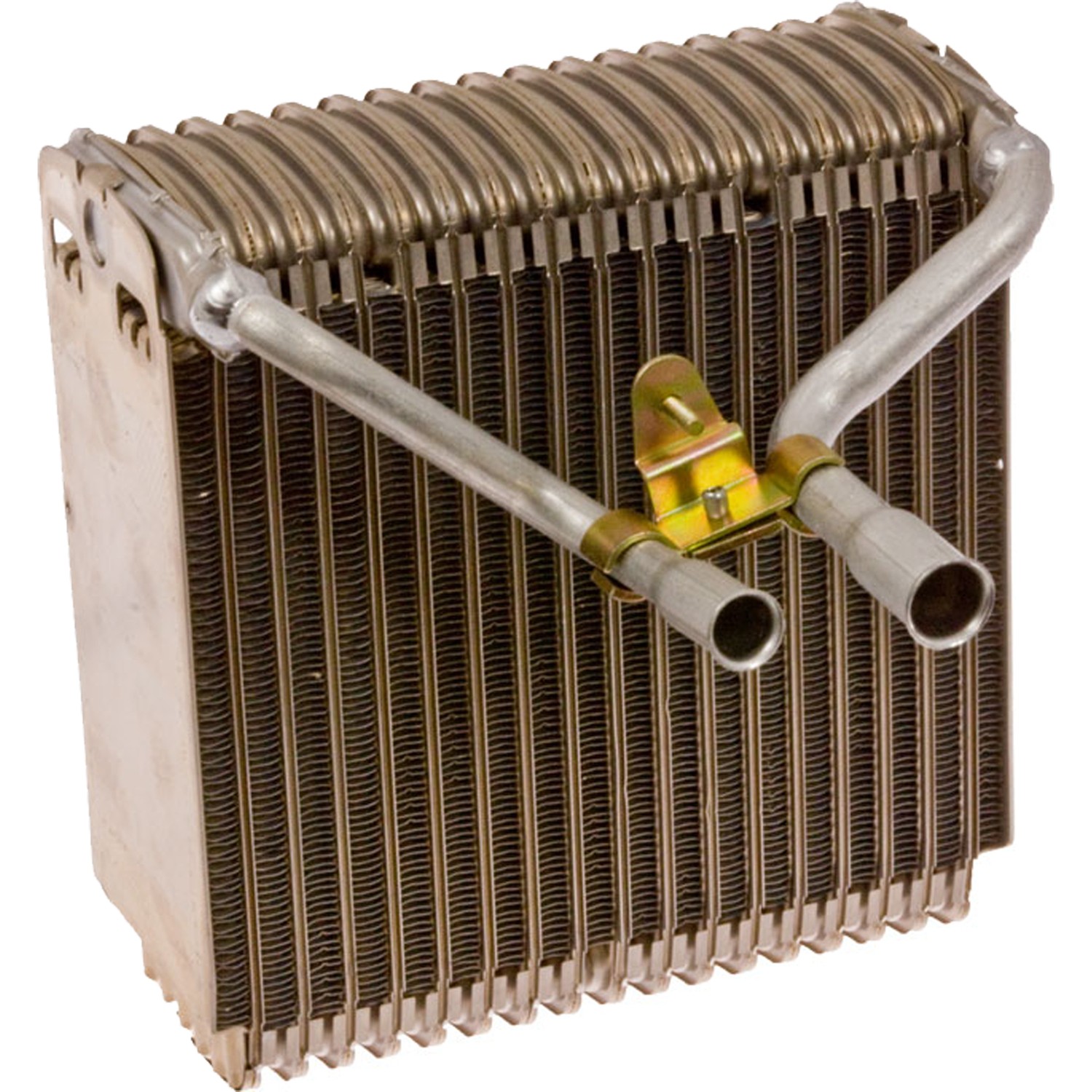 gpd Evaporator 4711532
