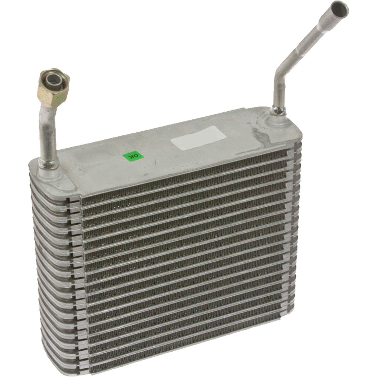 gpd Evaporator 4711533