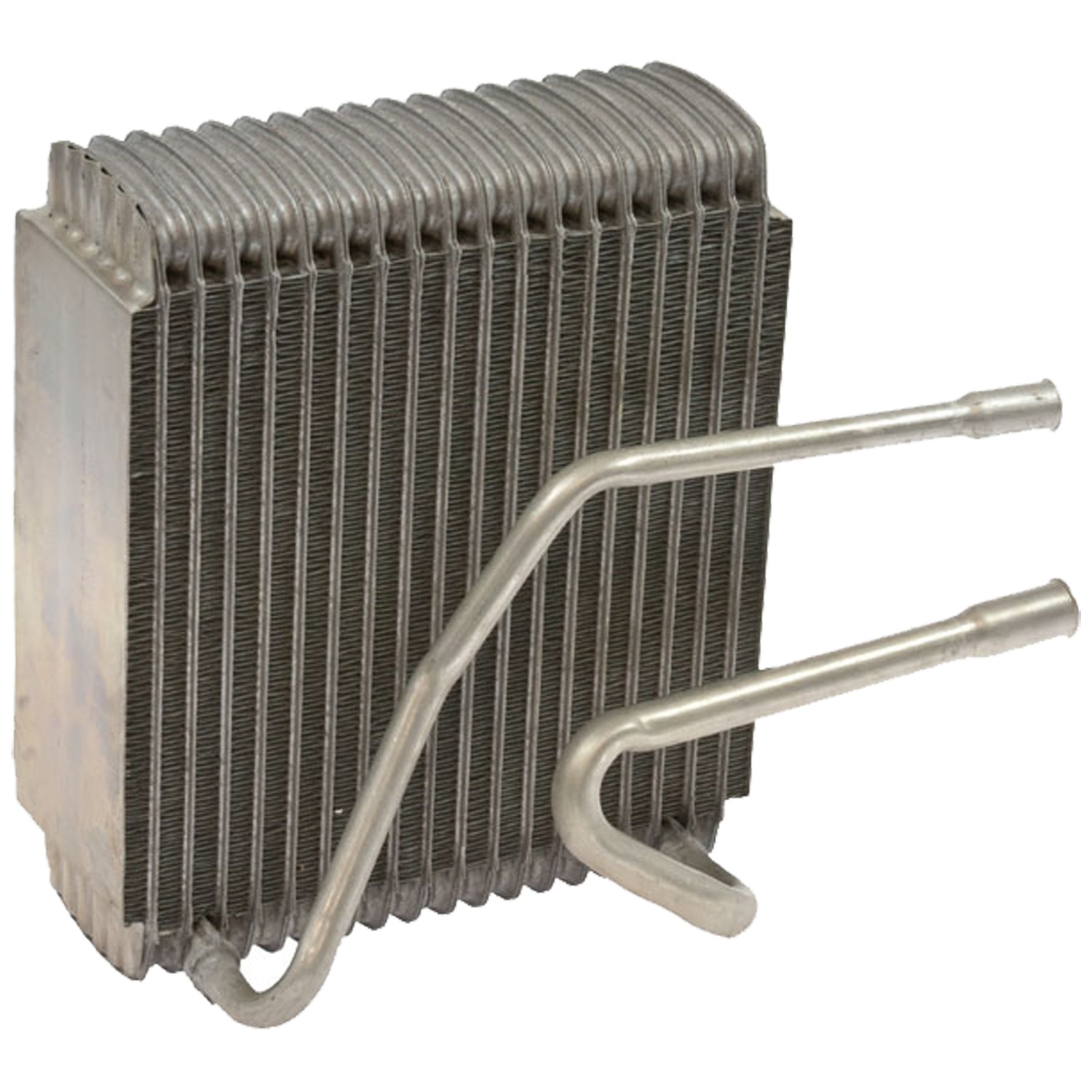 gpd Evaporator 4711534