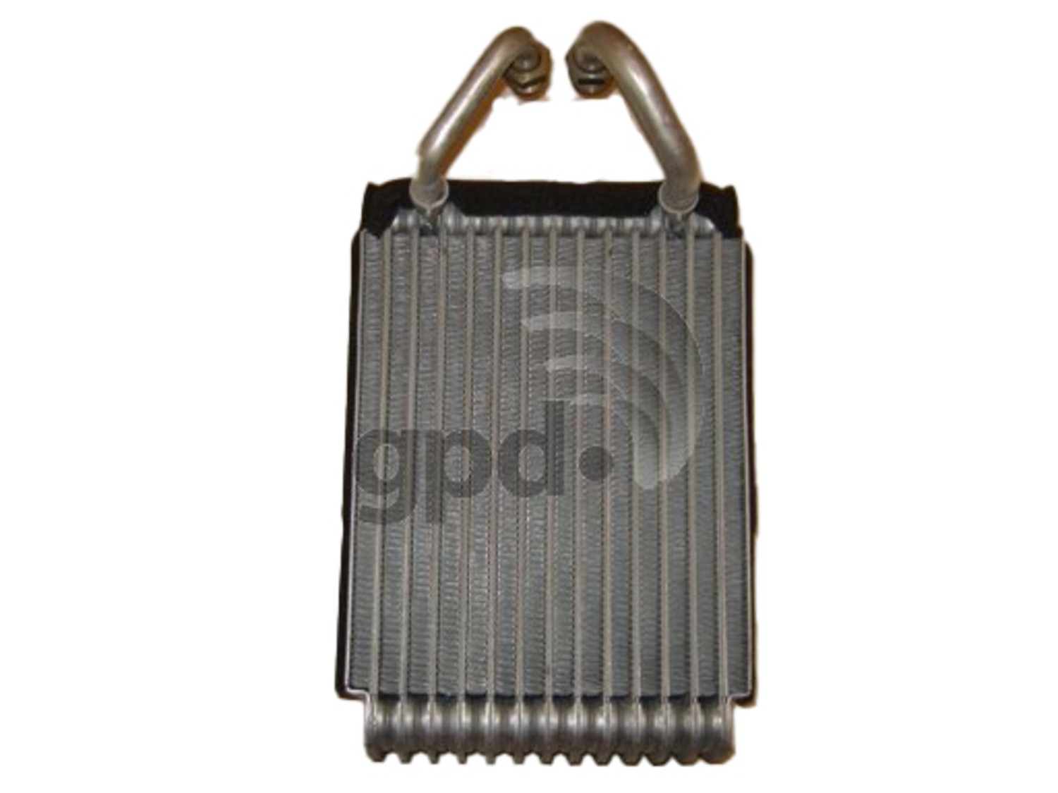 gpd Evaporator 4711535