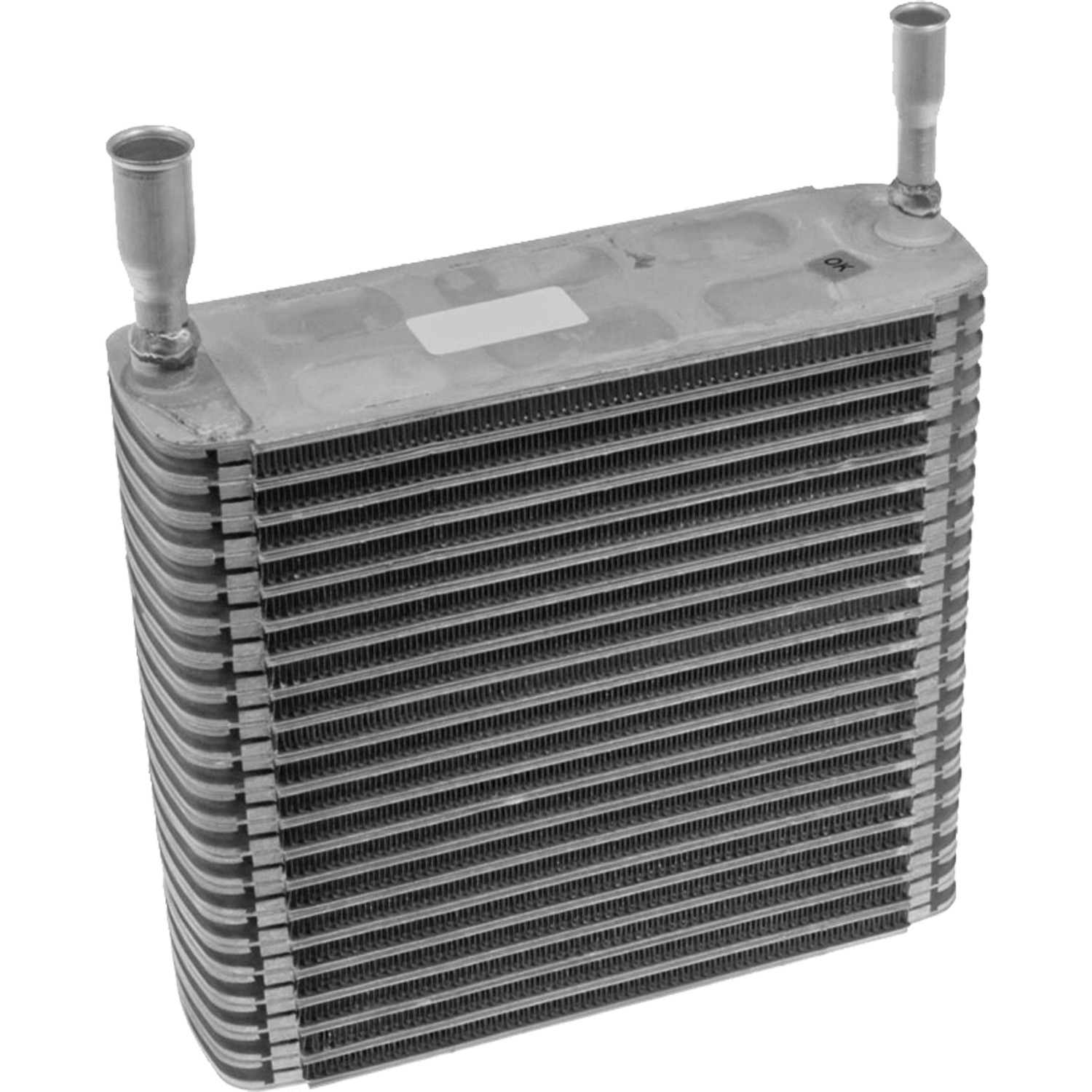 gpd Evaporator 4711538