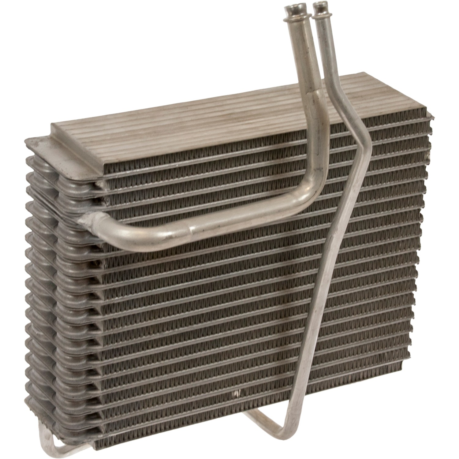gpd Evaporator 4711543