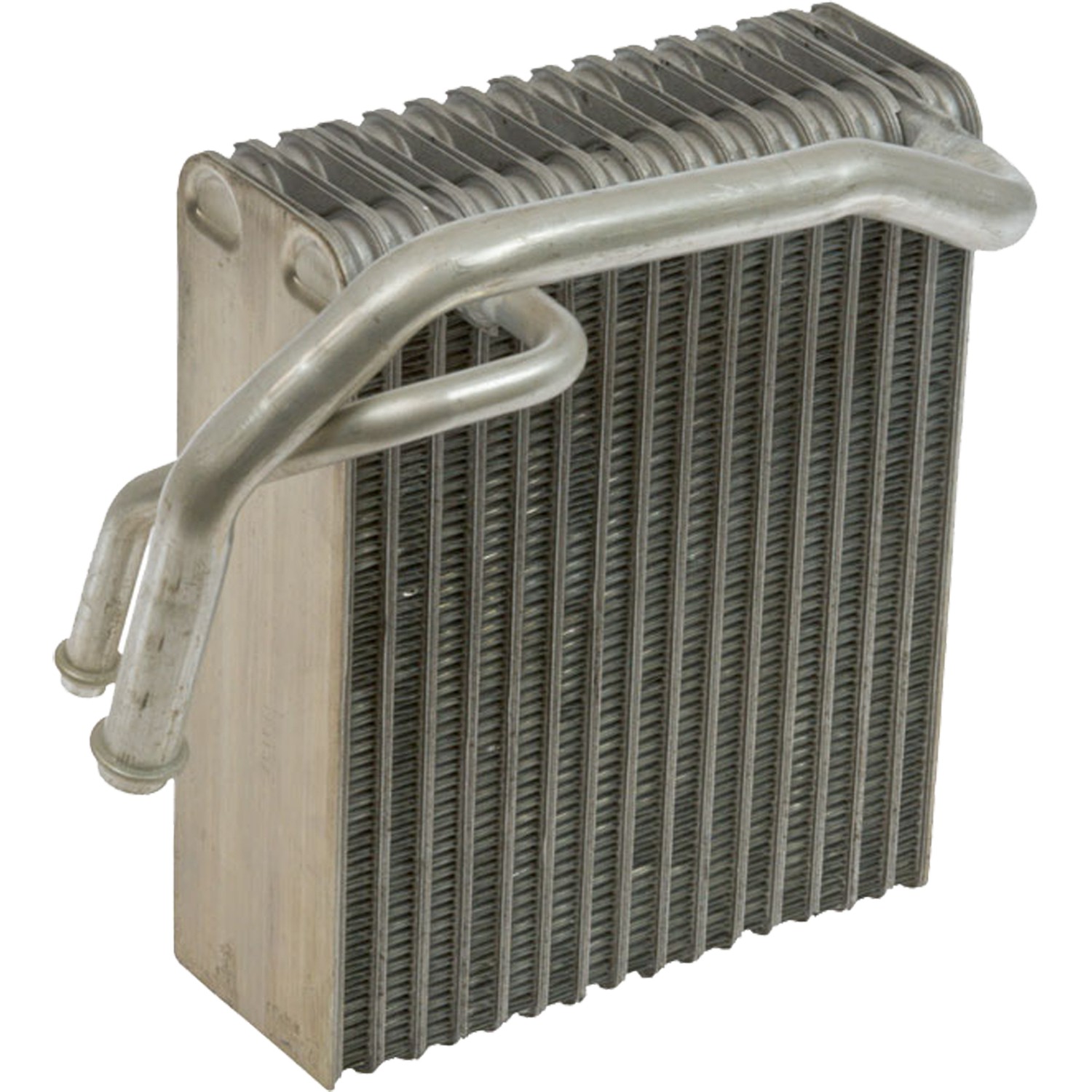 gpd Evaporator 4711544