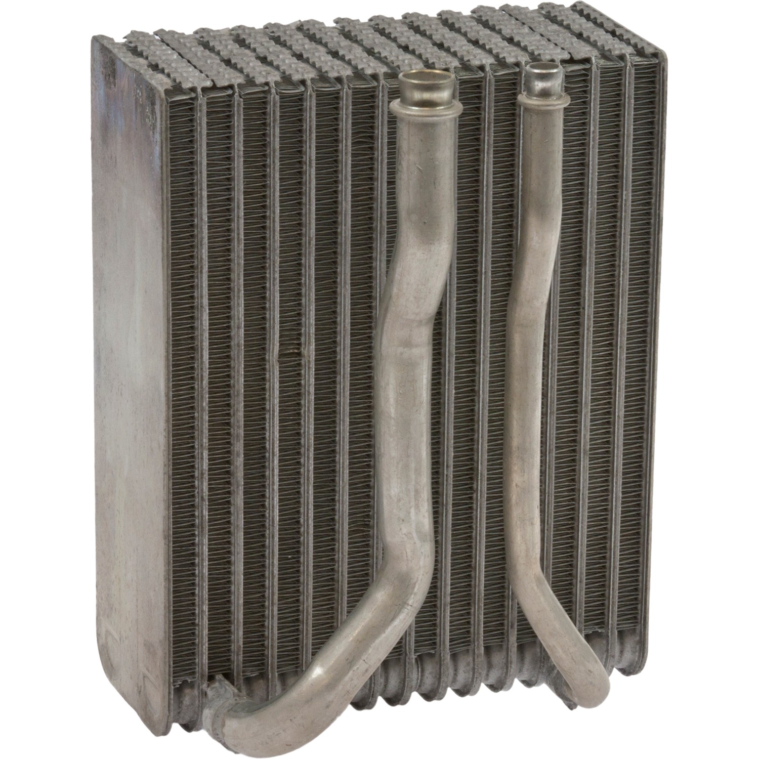 gpd Evaporator 4711545