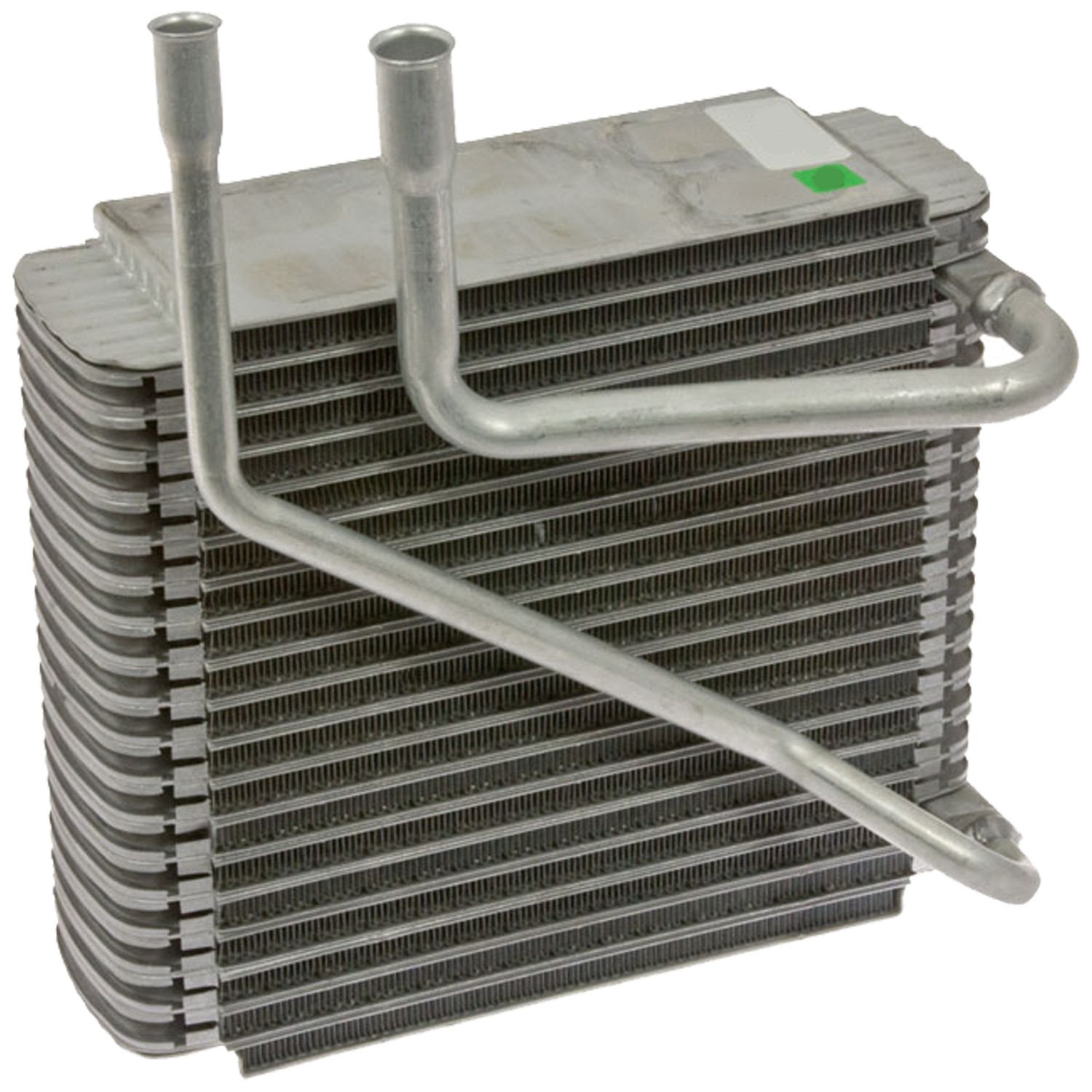 gpd Evaporator 4711546