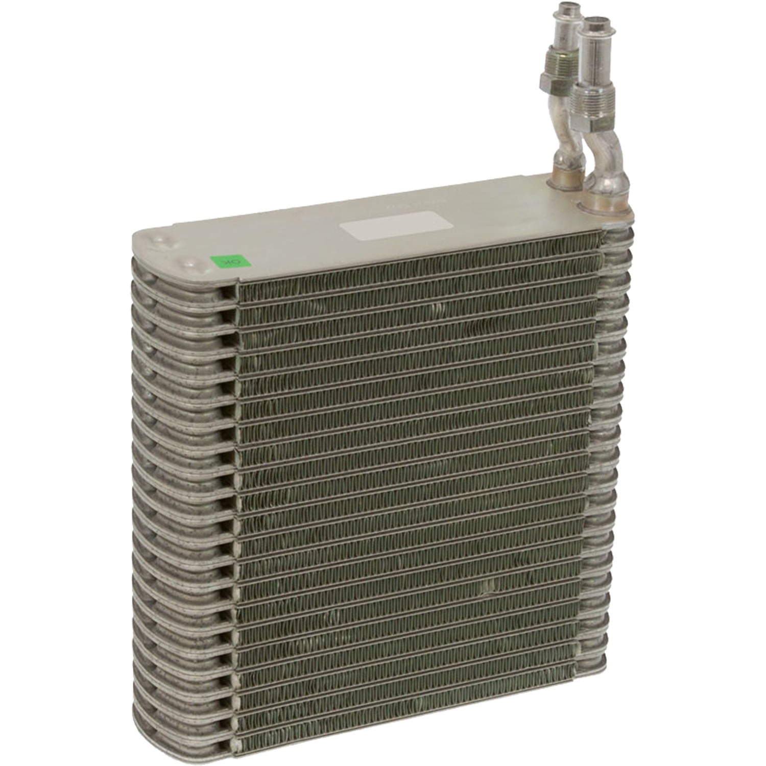 gpd Evaporator 4711548