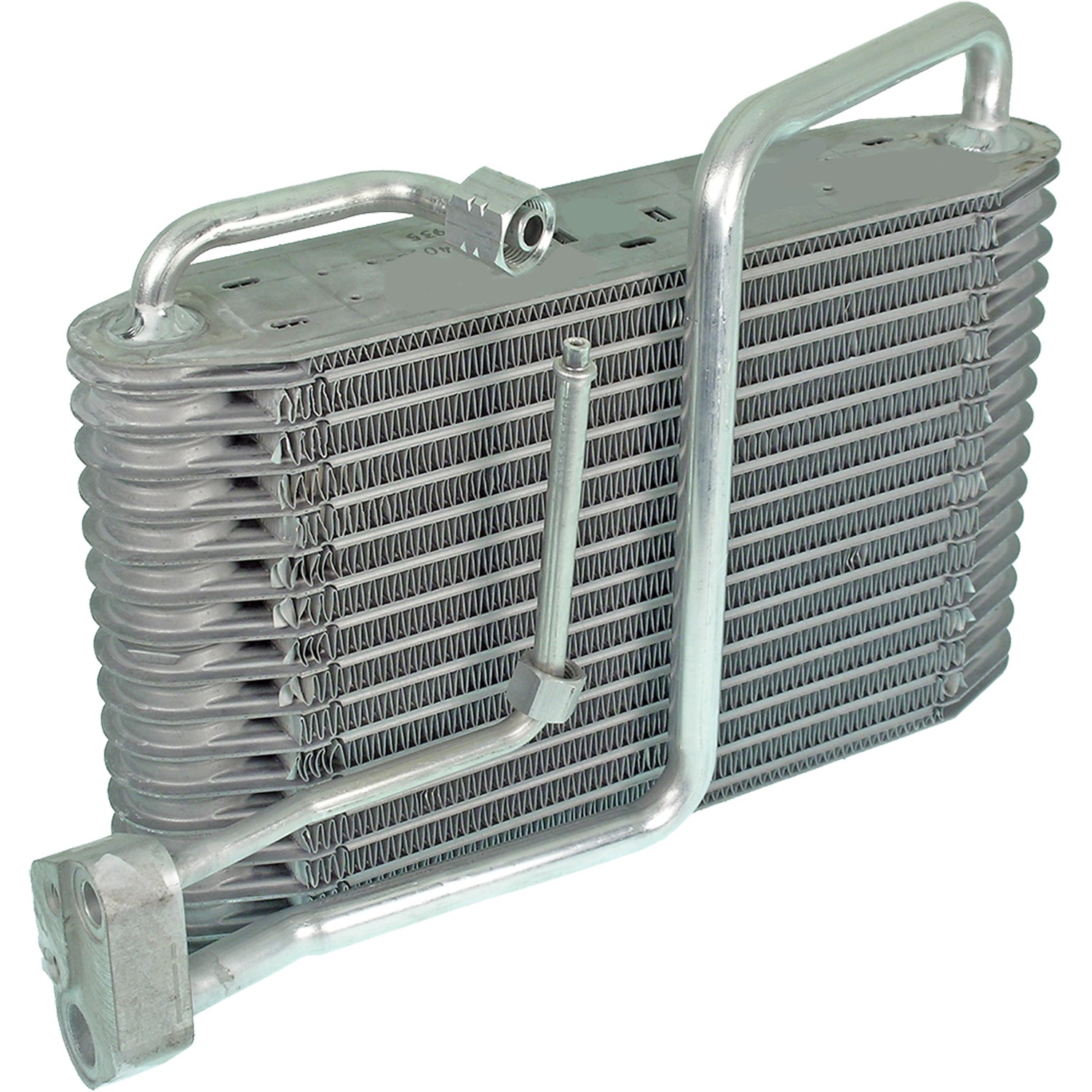 gpd Evaporator 4711551