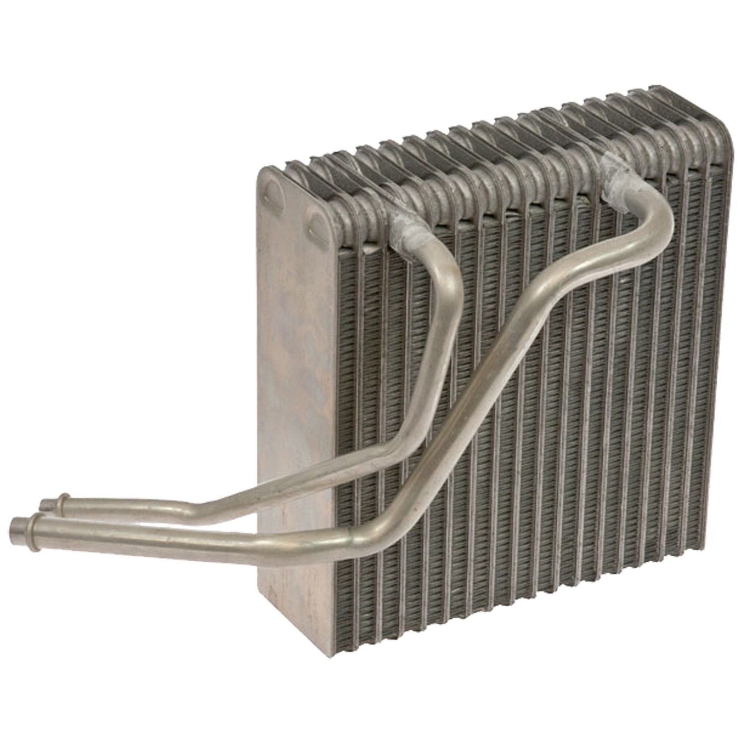gpd Evaporator 4711555
