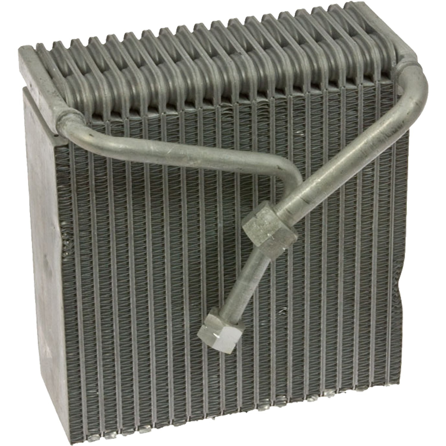 gpd Evaporator 4711566