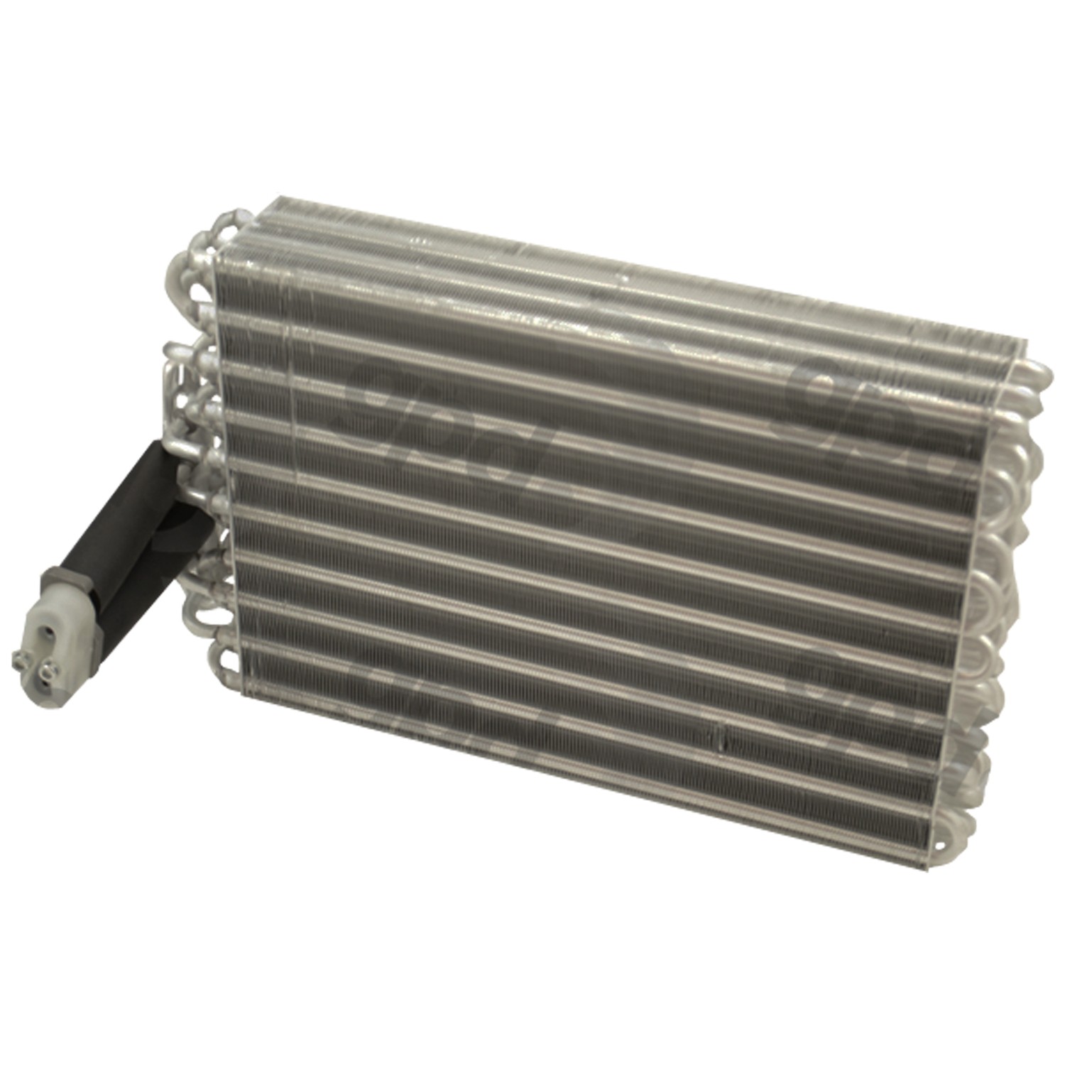 gpd Evaporator 4711603