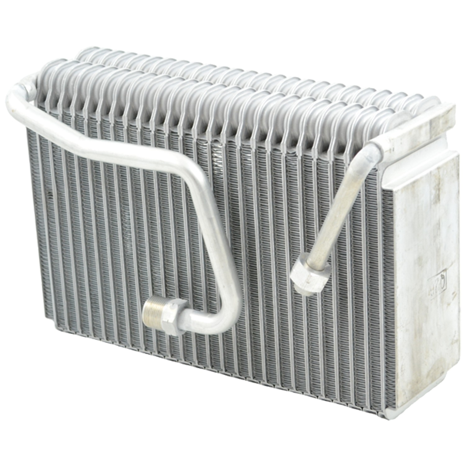 gpd Evaporator 4711618