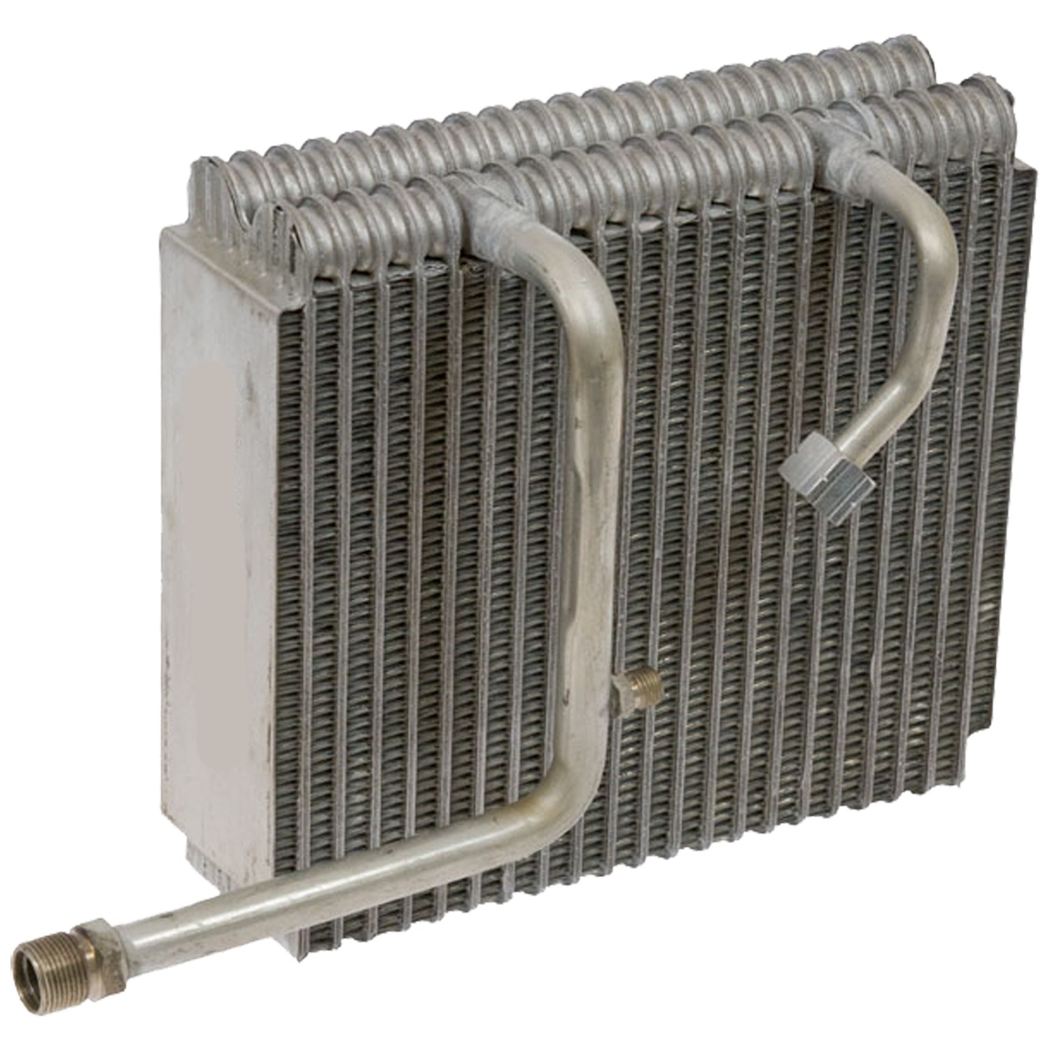 gpd Evaporator 4711624
