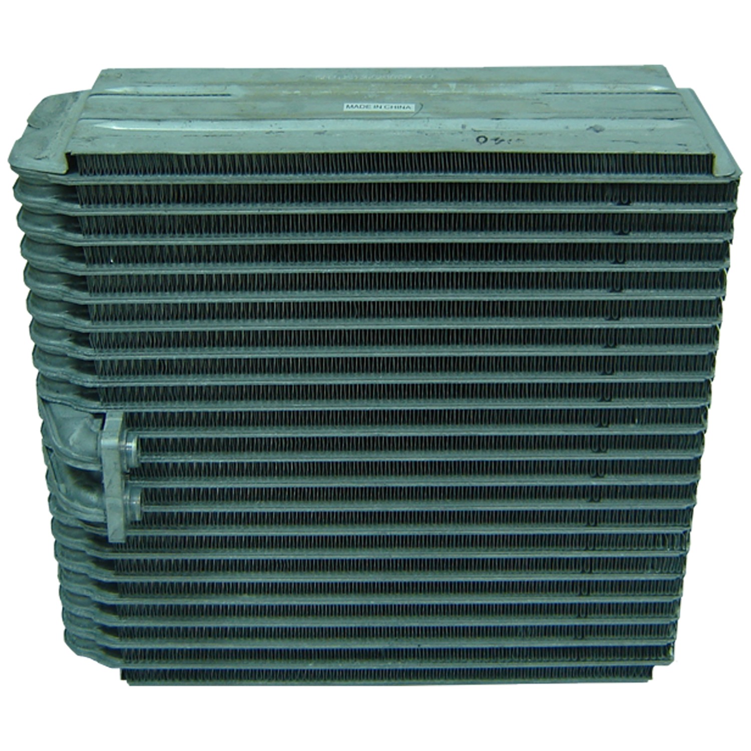 gpd Evaporator 4711626