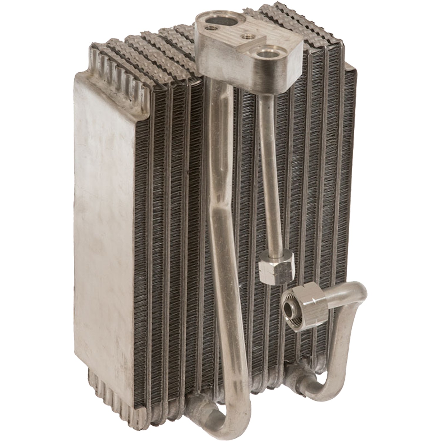 gpd Evaporator 4711629