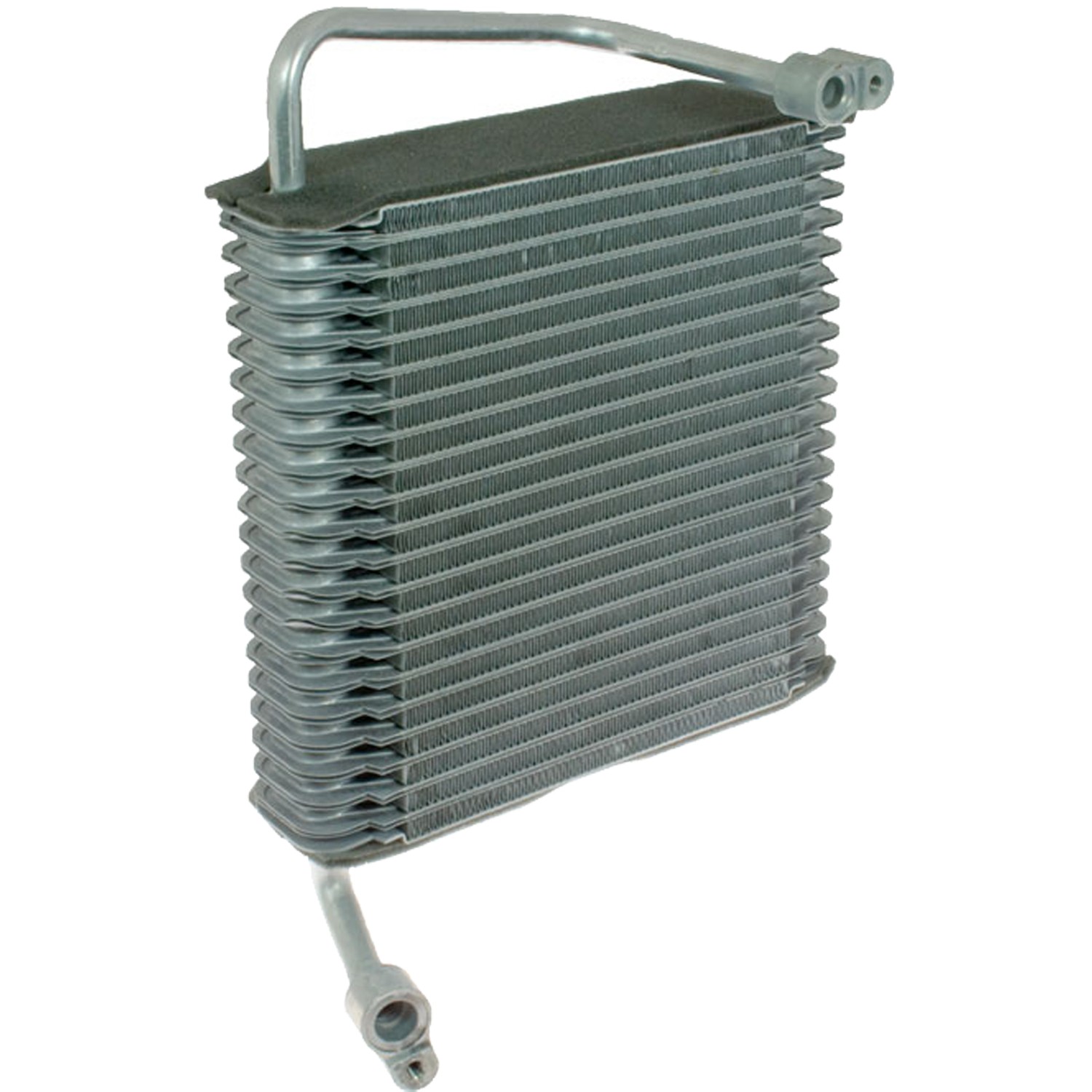 gpd Evaporator 4711630