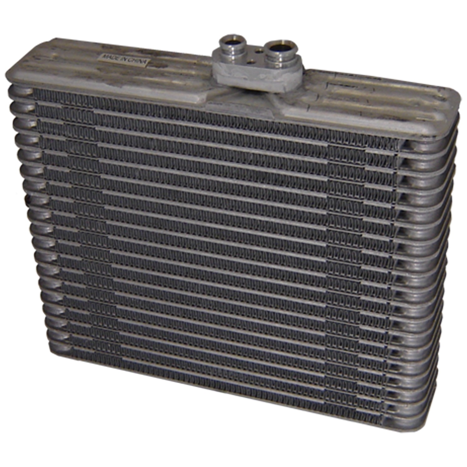 gpd Evaporator 4711633