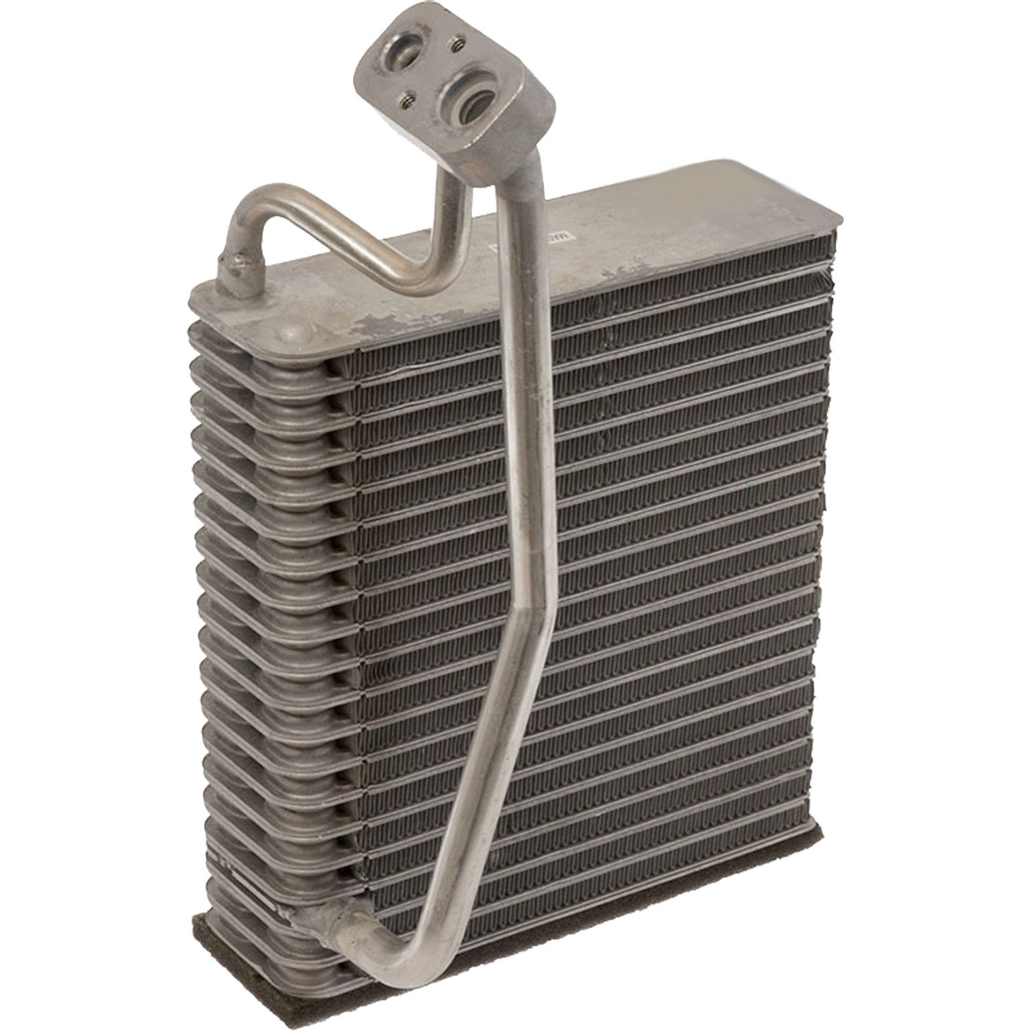 gpd Evaporator 4711642