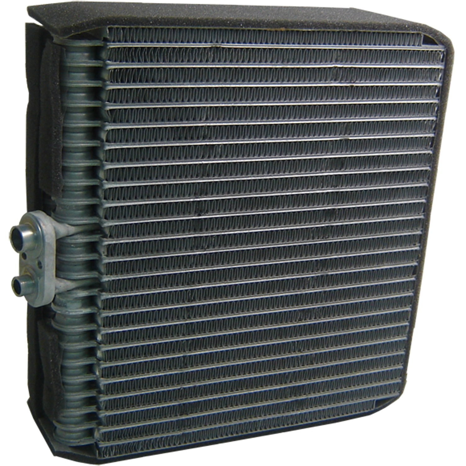 gpd Evaporator 4711643