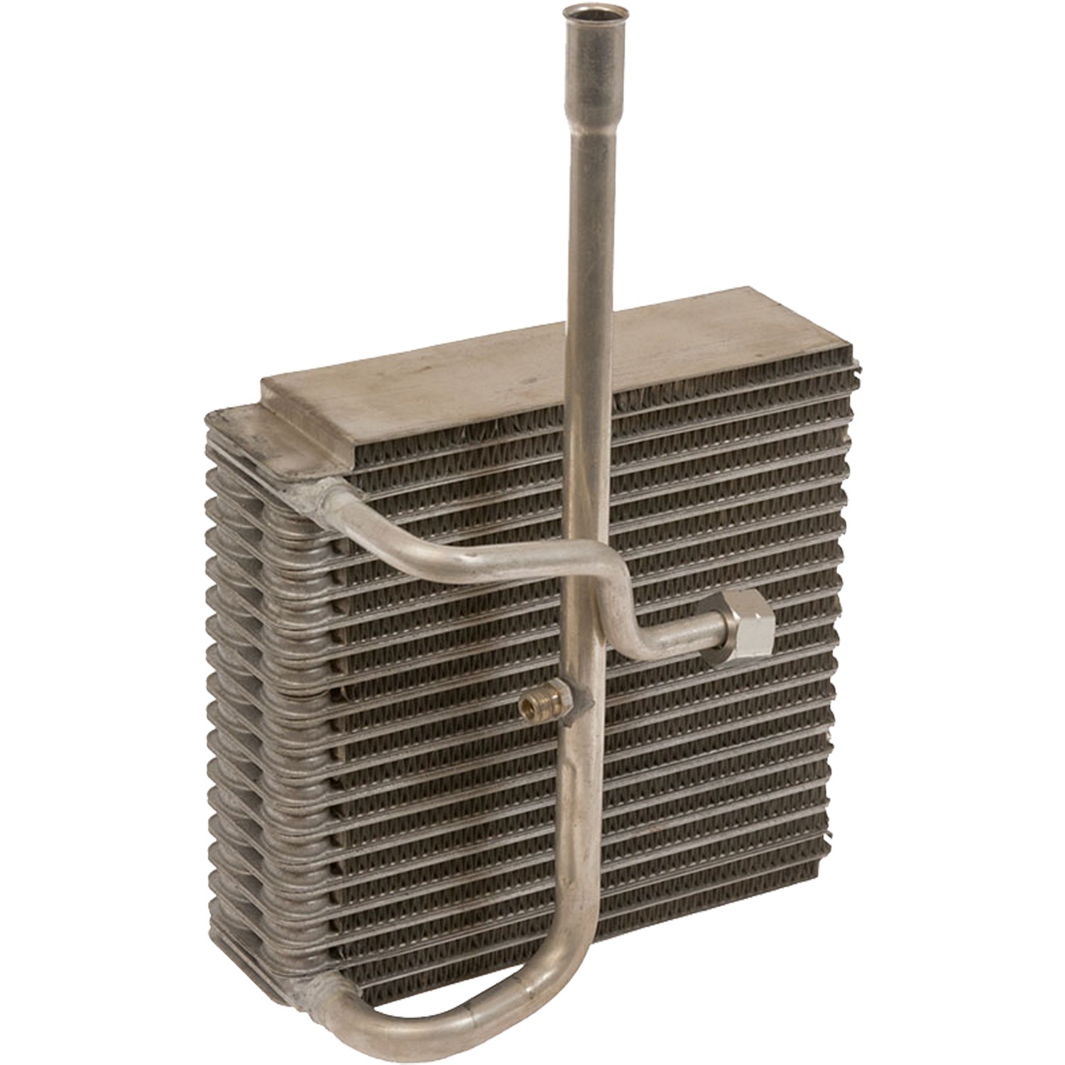 gpd Evaporator 4711644
