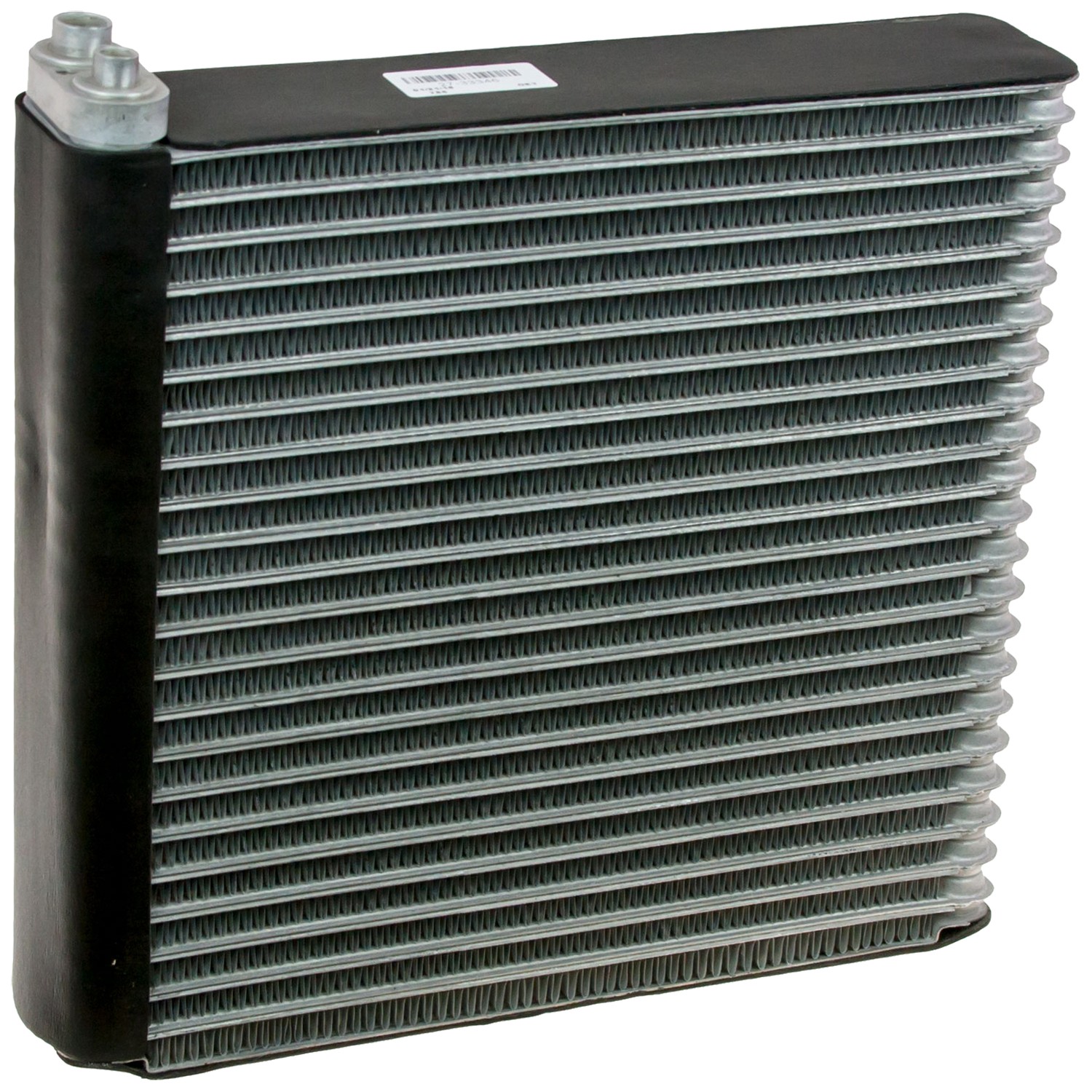 gpd Evaporator 4711651