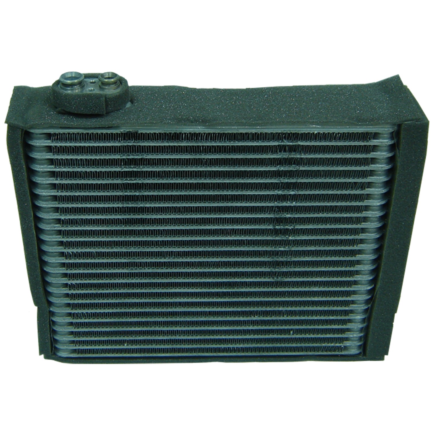 gpd Evaporator 4711653